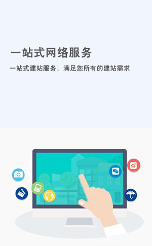 14877307167320951.jpg 14877307167320951.jpg