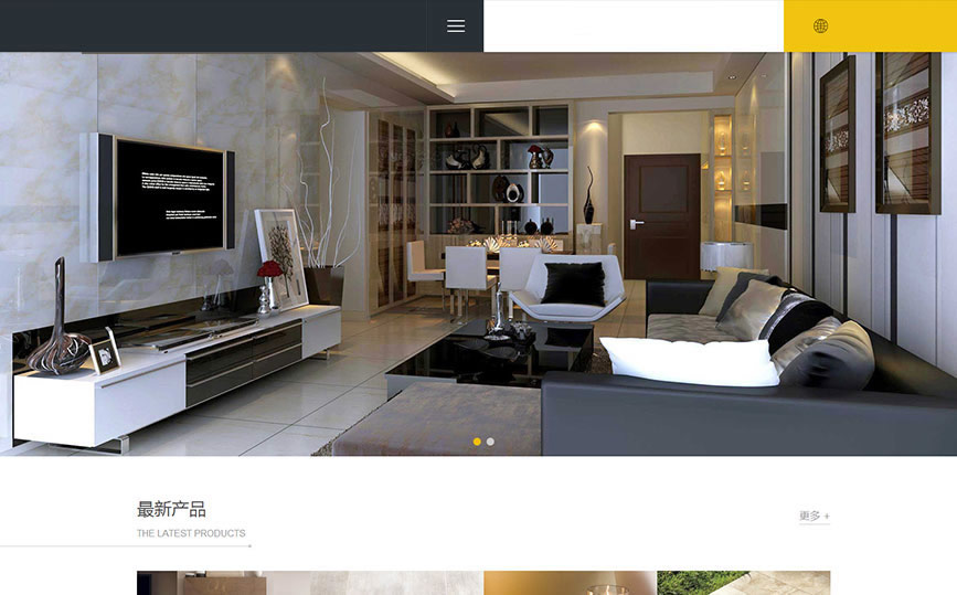 14878574728745741.jpg 14878574728745741.jpg