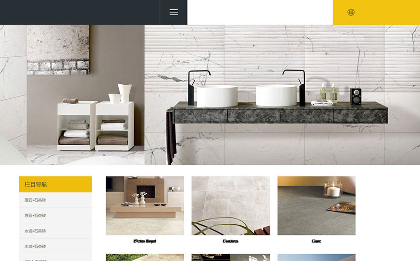 14878575075387083.jpg 14878575075387083.jpg