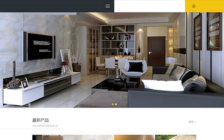 14878576135231489.jpg 14878576135231489.jpg