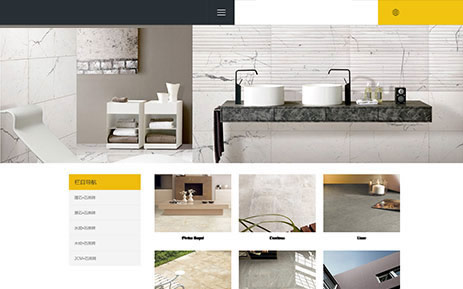 14878576503388669.jpg 14878576503388669.jpg